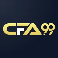 CFA99-Tư vấn cổ phiếu