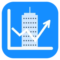 Trò chơi chứng khoán