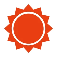 Dự báo bởi AccuWeather