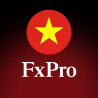 FxPro VN - Giao dịch, đầu tư