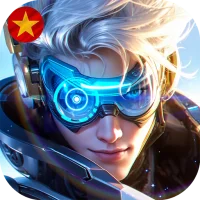 Mã Tiến Hóa:X - Gzone