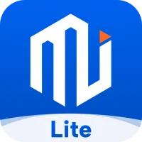 Mitrade Lite - Đầu tư cổ phiếu