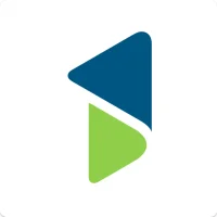 Stock123 - Học & đầu tư CK ảo