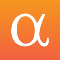 Phân tích thị trường tài chính