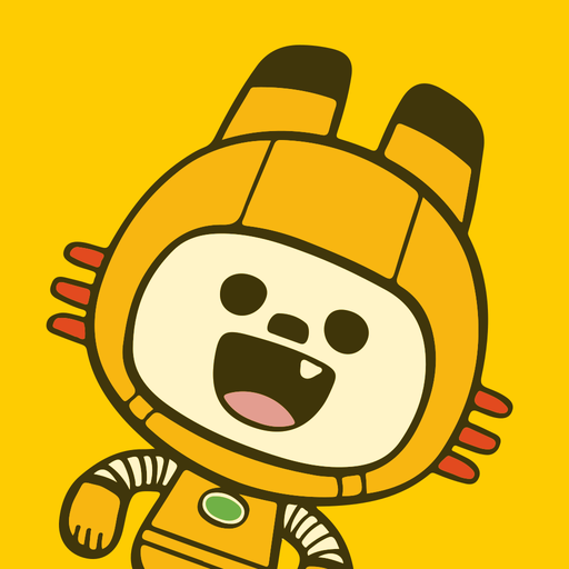 Bookbot: Học Đọc Sách