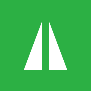 Active Geometry