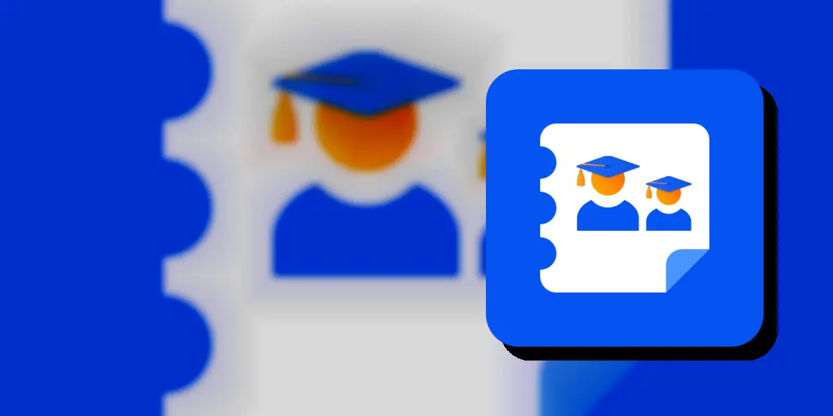 UnT Dạy Học: Chấm bài & QL lớp